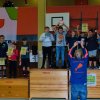 Turnier Oetisheim Samstag (120)